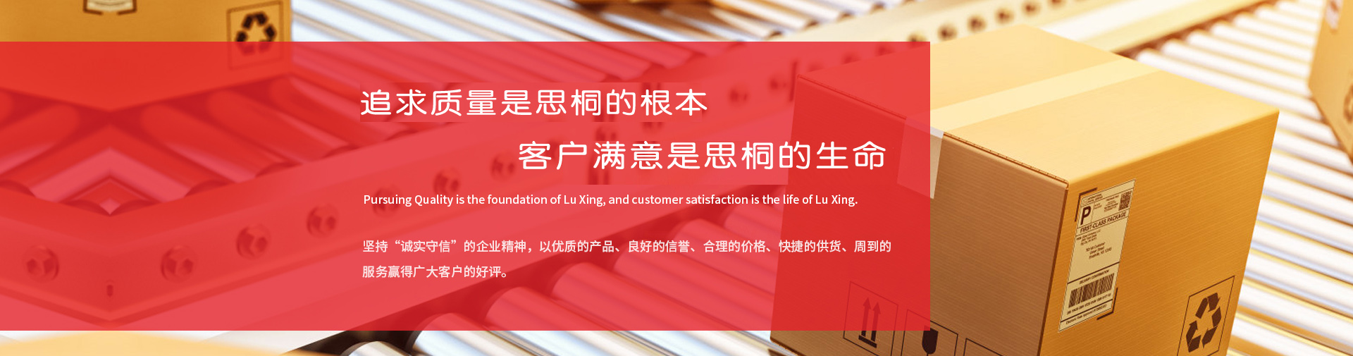 青海丝瓜视频黄色免费下载定做
