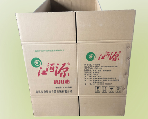 西宁丝瓜视频黄色APP下载