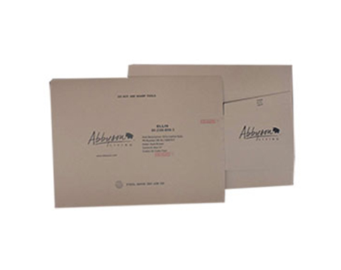 西宁丝瓜视频黄色APP下载