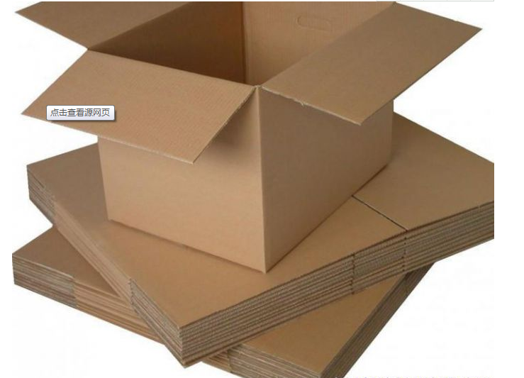 西宁丝瓜视频黄色APP下载