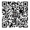 西宁丝瓜视频黄色APP下载