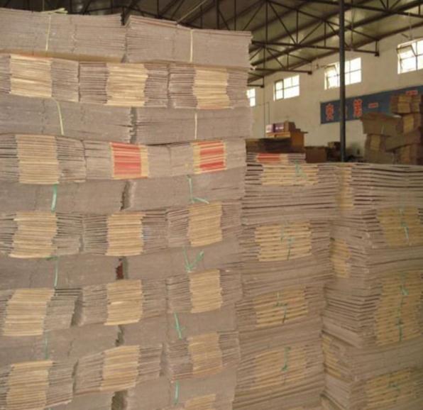 西宁丝瓜视频黄色APP下载