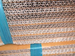 西宁丝瓜视频黄色APP下载