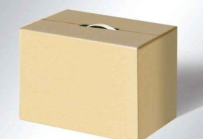 西宁丝瓜视频黄色APP下载