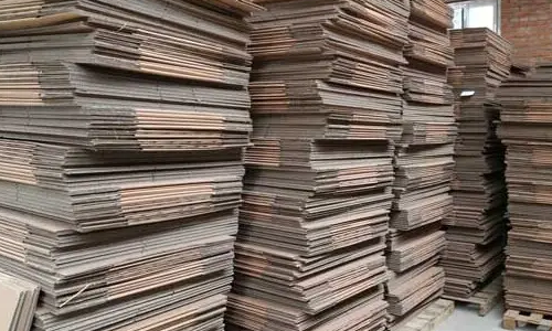 西宁丝瓜视频黄色APP下载