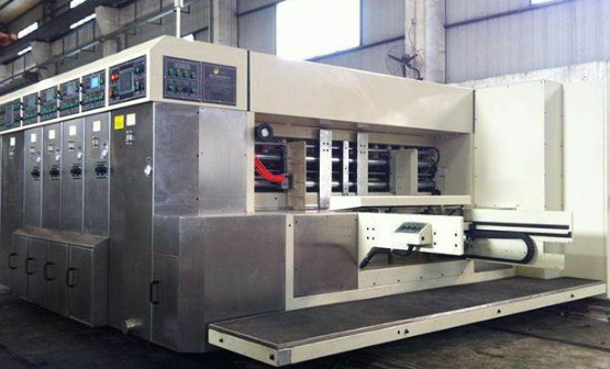 青海丝瓜视频黄色免费下载定做