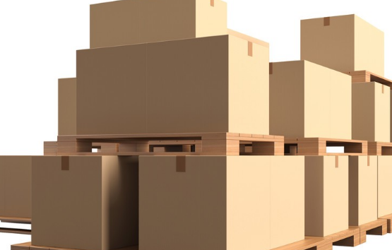 青海丝瓜视频黄色免费下载定做