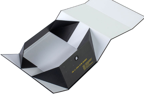 西宁丝瓜视频黄色APP下载 西宁丝瓜视频黄色APP下载