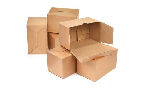 西宁丝瓜视频黄色APP下载